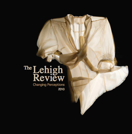 Lehigh University Humanities Center - LR Vol. 18